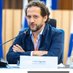 Javier Sagredo (@javiersagredof) Twitter profile photo Javier Sagredo (@javiersagredof) Twitter profile photo