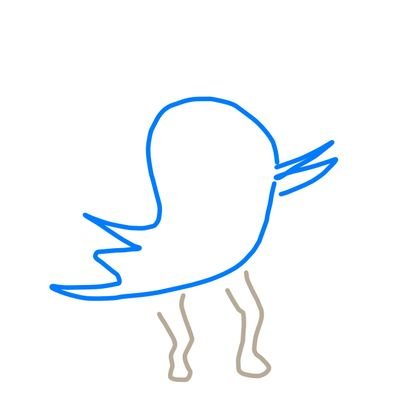 貴族のさとうさんのプロフィール画像