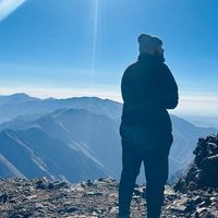 Siddiki (@siddiki__) 's Twitter Profile