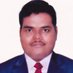 VIJAY WILFRED APPOO (@appoovijay83101) Twitter profile photo VIJAY WILFRED APPOO (@appoovijay83101) Twitter profile photo
