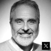 Patrick Barrabé (@barrabe) 's Twitter Profile