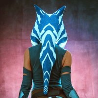 Elenya Frost (@elenya_frost) 's Twitter Profile Photo Elenya Frost (@elenya_frost) 's Twitter Profile Photo