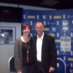 Helen Gilfoyle (@helbel1301) Twitter profile photo Helen Gilfoyle (@helbel1301) Twitter profile photo