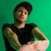 Luke Thurman (@thelincolnluke) Twitter profile photo Luke Thurman (@thelincolnluke) Twitter profile photo
