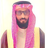 ضيف الله ابن عميره (@dee_sa_mj) 's Twitter Profile