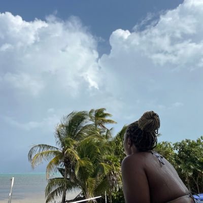 bryttworldwide's profile picture. a walking paradox. ‘merica 🇺🇸