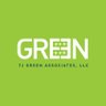 TJGreenLLC's profile picture. Microelectronics teaching & consulting services. Online courses and in person training for the military, aerospace & medical industries. View virtual classes.