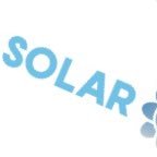 🌏 Solar- Energie - Inverter -Batterie- Wechselrichter-Emobility-Blockchain Founder https://t.co/ISEKl27YkK https://t.co/RyJEbImNLd Save the Planet 🌍