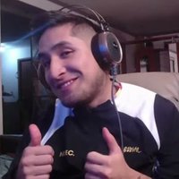 Fanodric Out of Context 🦤 (@fanodricooc) 's Twitter Profile