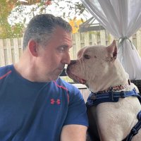Brad Austin (@realbradaustin) 's Twitter Profile