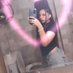 soouuull 🧚♀️ (@solltoranzo) Twitter profile photo soouuull 🧚♀️ (@solltoranzo) Twitter profile photo