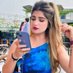 kavya_12345_