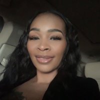 Relonda Pikes (@rrpikes04) 's Twitter Profile Photo Relonda Pikes (@rrpikes04) 's Twitter Profile Photo