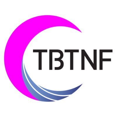 TBTNFoundation Profile Picture