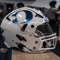 OakcrestHSFootball (@oakcresthsfb) 's Twitter Profile