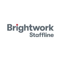 Brightwork - Staffline (@brightworkltd) 's Twitter Profile