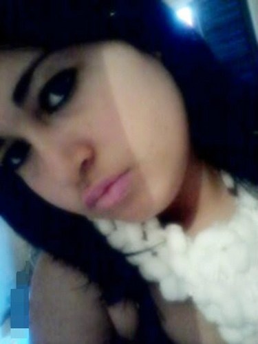 ♥ a vida é uma liçaão , um dia agente aprende ♥