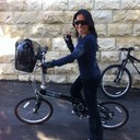 Zully Jimenez Marcos - @ZullyJimenezMar - Twitter