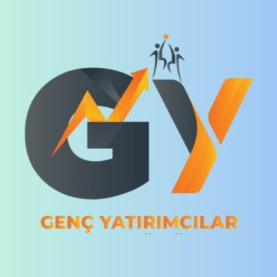 Yatırım Dünyasının En Şeffaf ve Doğru Bilgi Paylaşım Platformu!  burada yer alan yorumlar yatırım danışmanlığı kapsamında değildir.