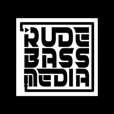 A collection of our favorite festival moments 🙏🏼👾 Follow us on Instagram! @RudeBassMedia