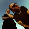chaseandstatus's profile picture. RTRN II DANCE LONDON, 16.08.25 ON SALE NOW👇