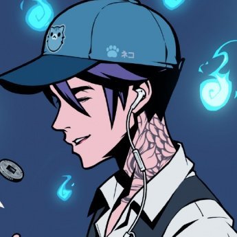 munamas211751's profile picture. 