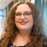 Alicia Plemmons (@alicia_plemmons) 's Twitter Profile Photo Alicia Plemmons (@alicia_plemmons) 's Twitter Profile Photo