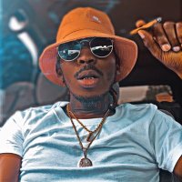Money Markus (@marko_pressure) 's Twitter Profile