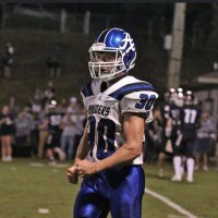 Hudson Scranton (@hudson_scranton) 's Twitter Profile