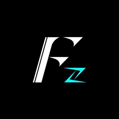 FezzZgame Profile Picture