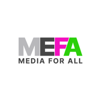 Media For All(@UKMediaforall) 's Twitter Profile Photo