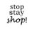 Stopstayshop's profile image