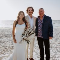 Eric Sexton (@ericsexton33) 's Twitter Profile