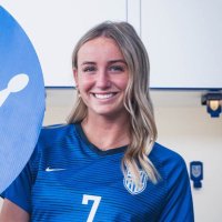 Ella Nelson (@ella_nelsonn) Twitter profile photo