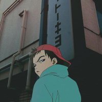 Luisandro (@luisandrogado) 's Twitter Profile