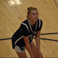 Elsie Ostmoe (@elsieostmoe22) 's Twitter Profile