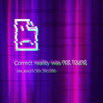 de_bugx's profile picture. 100 days of code challenge with a touch of cyber security,  networking and mobile development