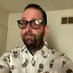 Chuck U. Farley (@stevebi47633888) Twitter profile photo Chuck U. Farley (@stevebi47633888) Twitter profile photo