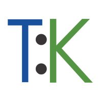 Think:Kids (@thinkkids) 's Twitter Profile