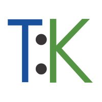 Think:Kids(@ThinkKids) 's Twitter Profile Photo