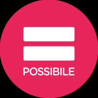 Possibile (@possibileit) 's Twitter Profile