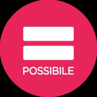 Possibile(@PossibileIt) 's Twitter Profileg