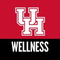 UH Wellness (@wellnessuh) 's Twitter Profile