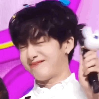 lovingmyhw's profile picture. 형원이 편