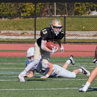 pat leyden (@patleyden2) 's Twitter Profile