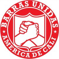 Barras Unidas América (@buamerica19) 's Twitter Profile Photo