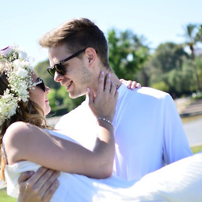 ildevelop's profile picture. 