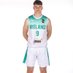 Jakub Malecki (@kuba__malecki) Twitter profile photo Jakub Malecki (@kuba__malecki) Twitter profile photo