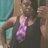 MzCoco_Duhhh's profile image