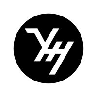 Yet to Invent (@yettoinvent) 's Twitter Profile
